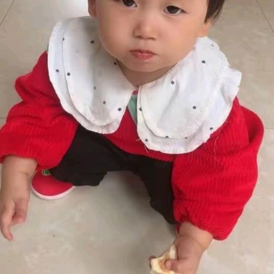 肖可香