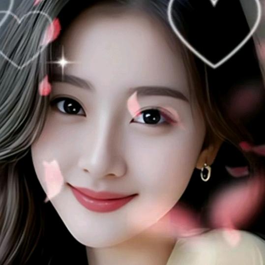 赚钱攒钱💍💍🤗