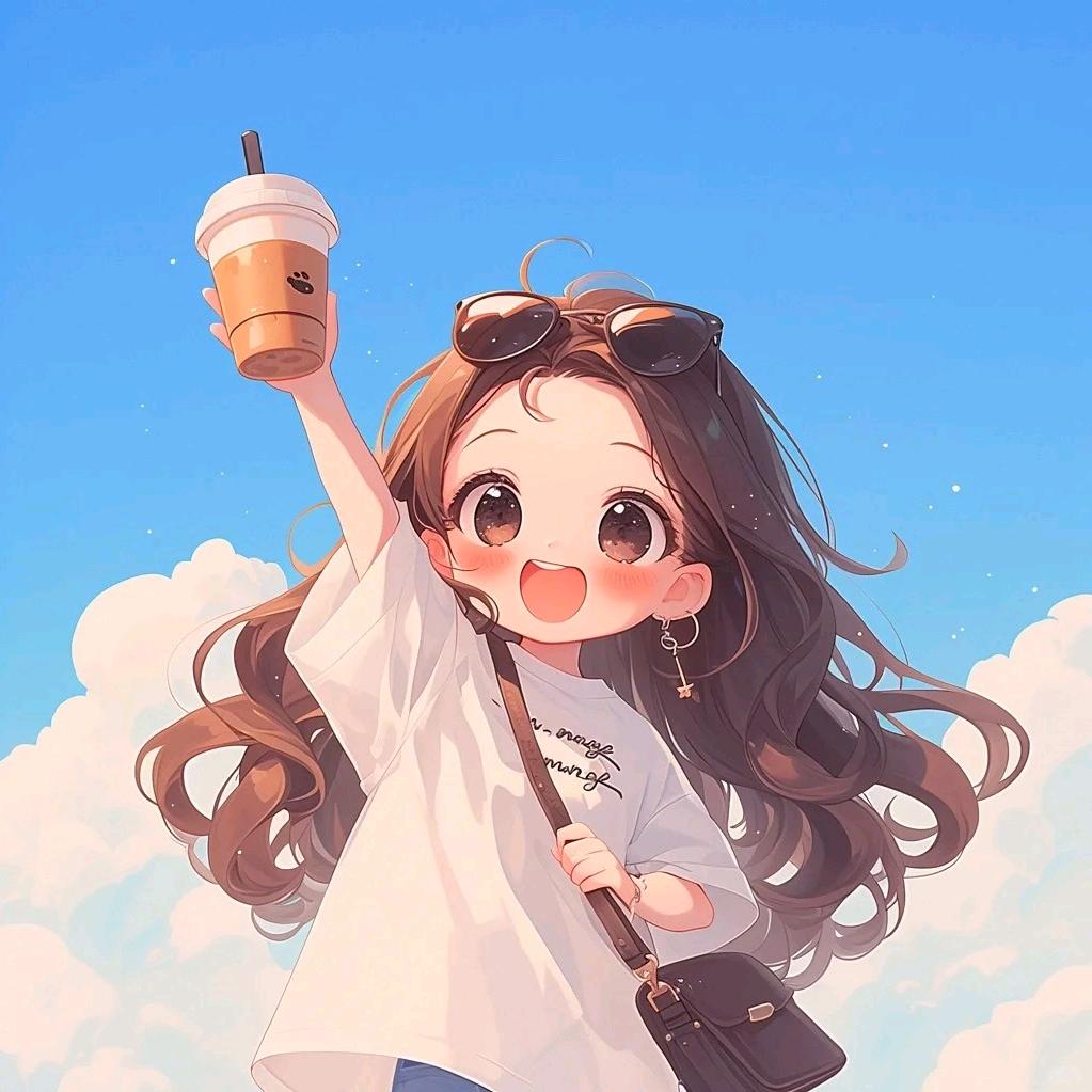 李蔚然