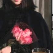 随缘🍒