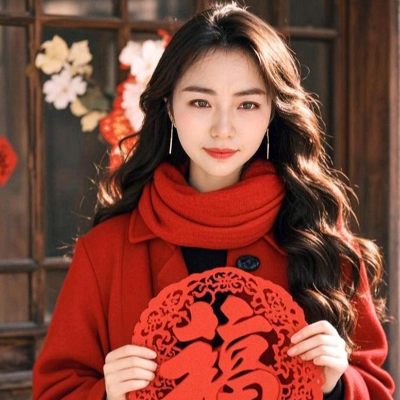 慧儿