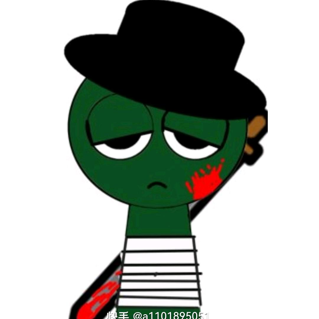 安阳玲玲全屋定制