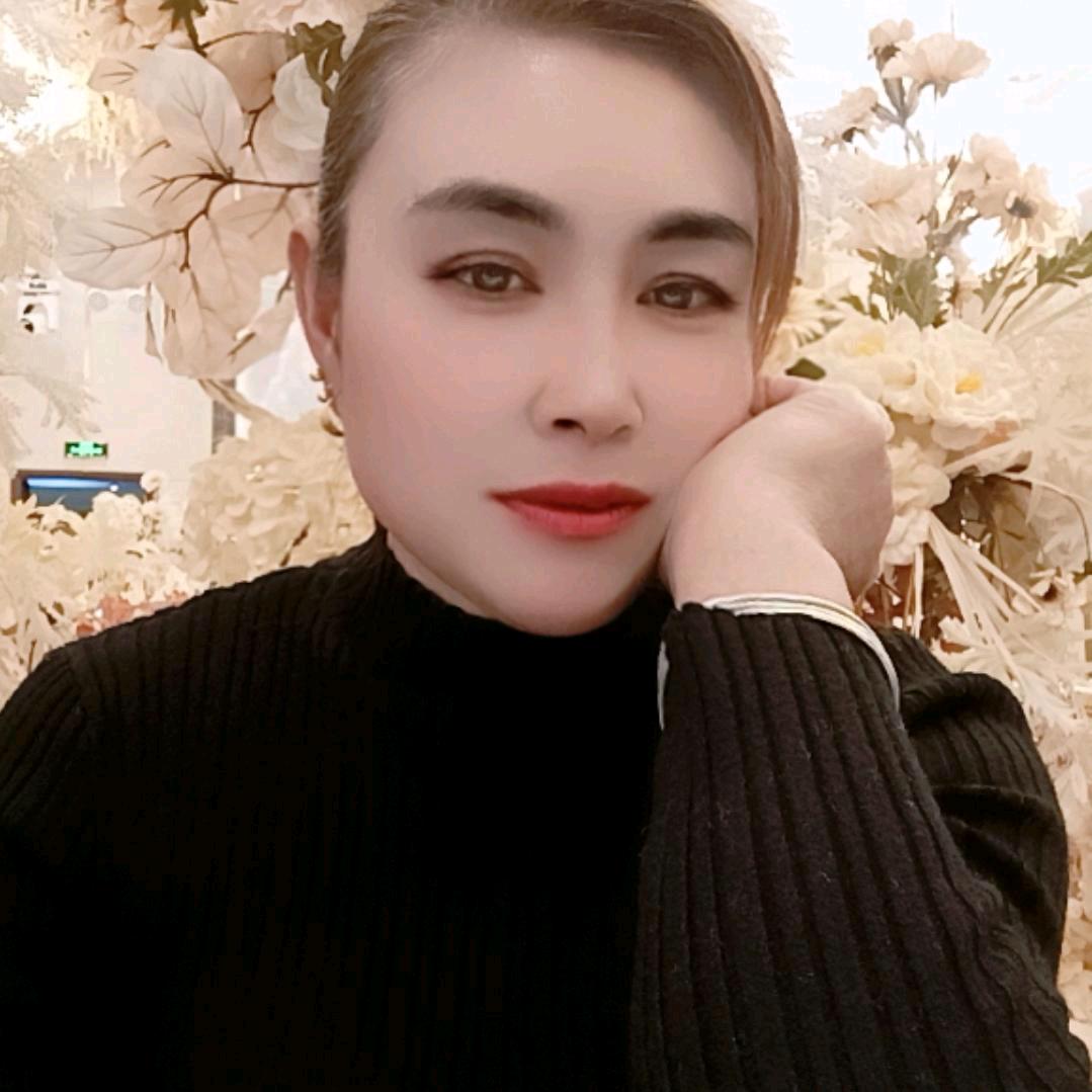 芳玲