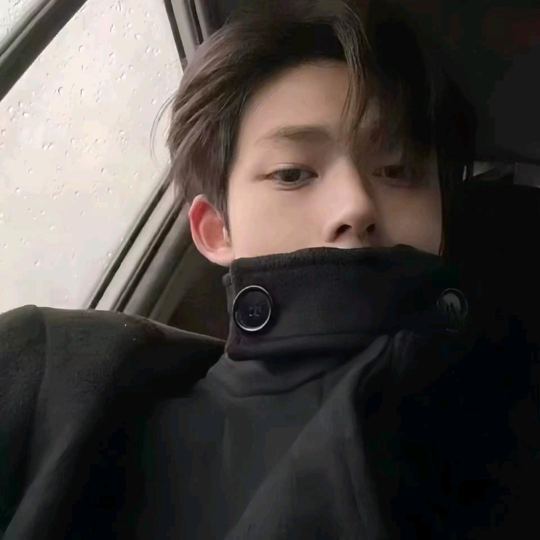 达💤💤