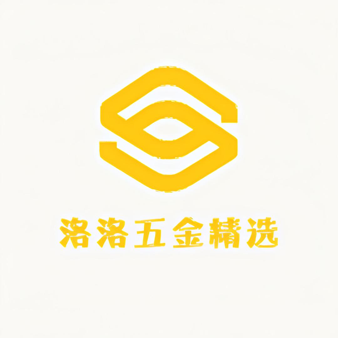 洛洛生活精选