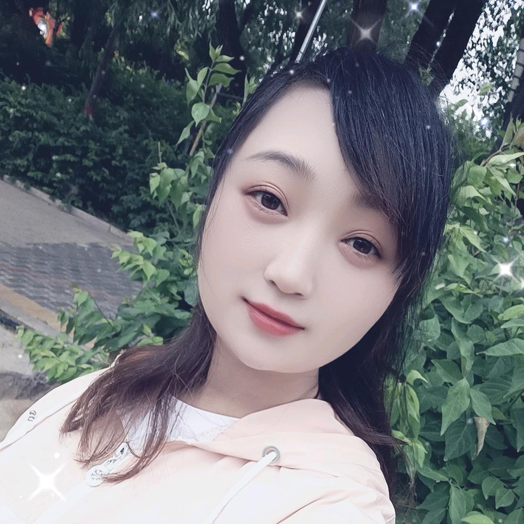 🌞☀️走向😠未来🌝᭄