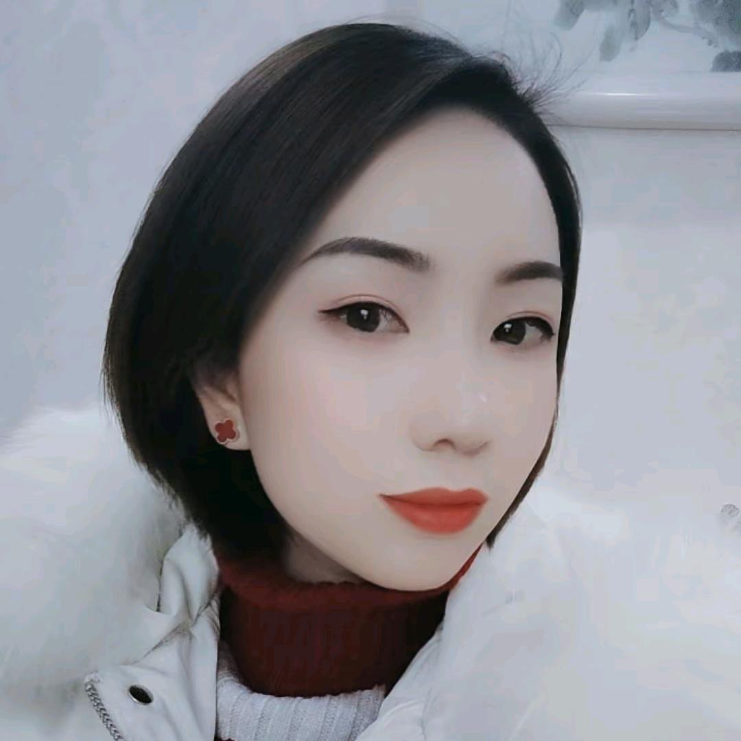 小琪琪