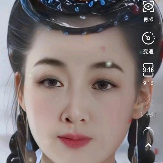 靠谁不如靠自己^_^