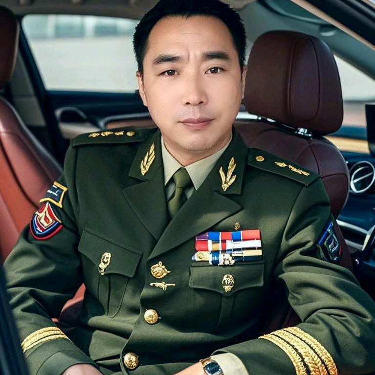 金升相伴