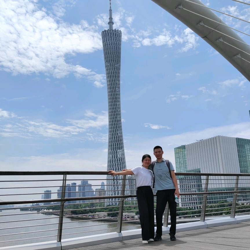 佛山建材批发