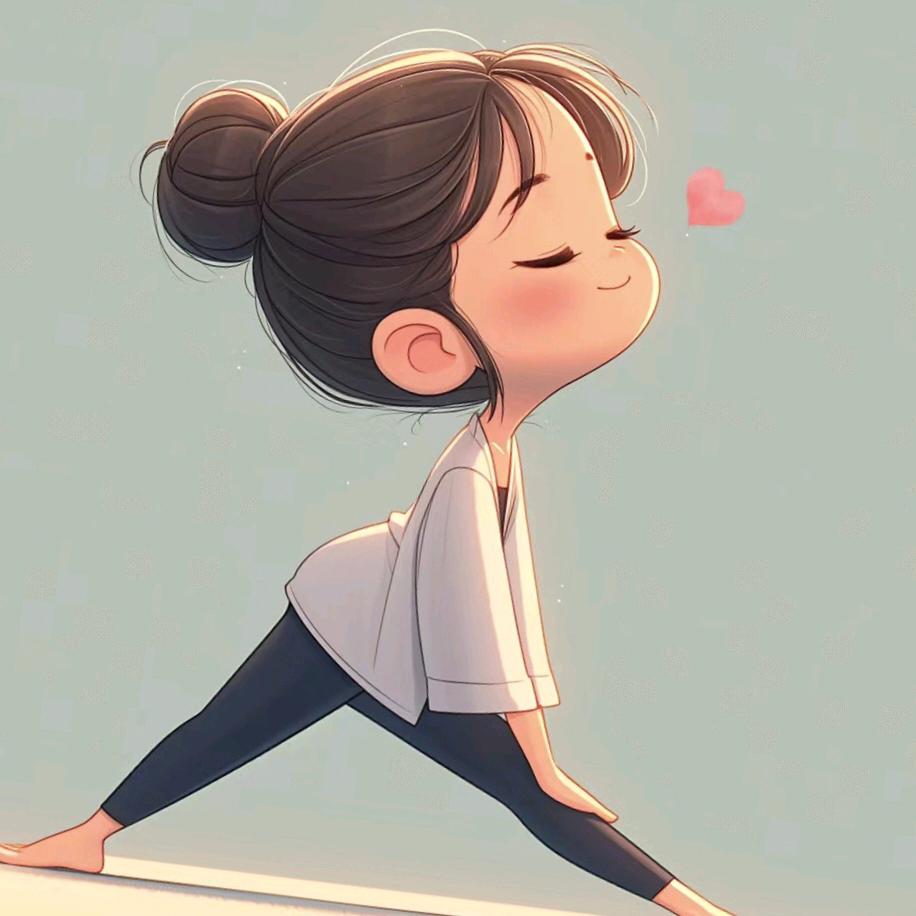 小胖墩