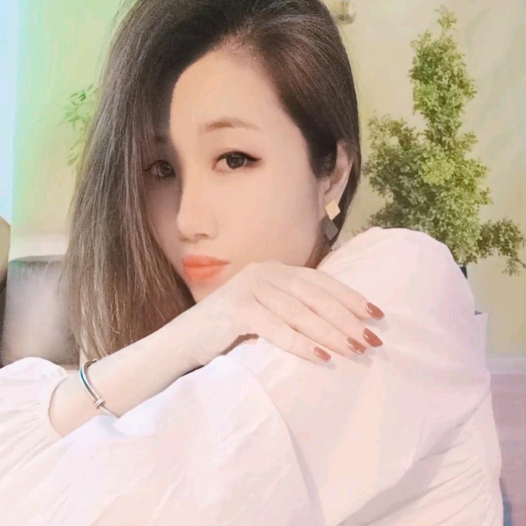 子馨☀️⁹¹⁰