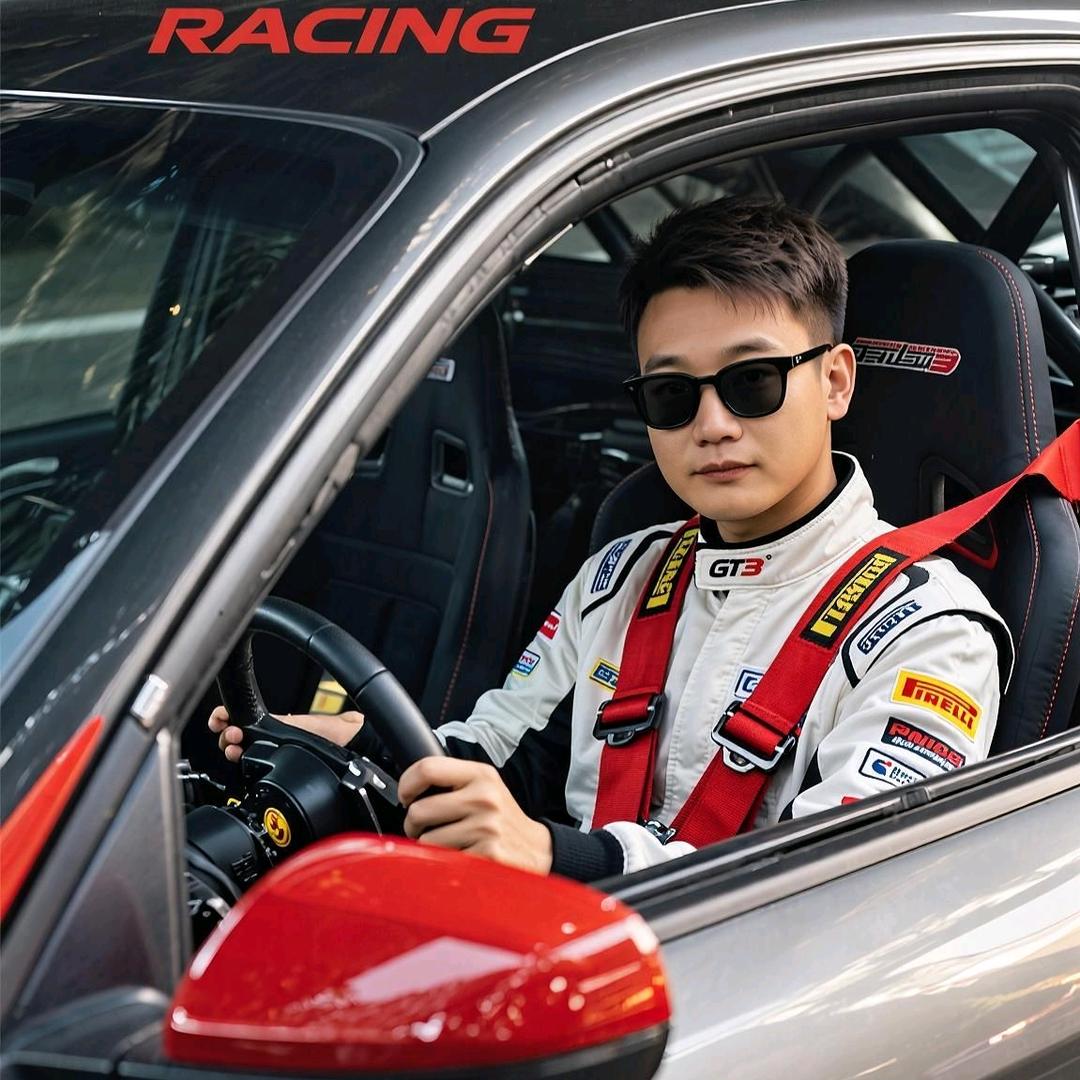 ꧁꫞꯭伟꫞꧂ᴳᵀ