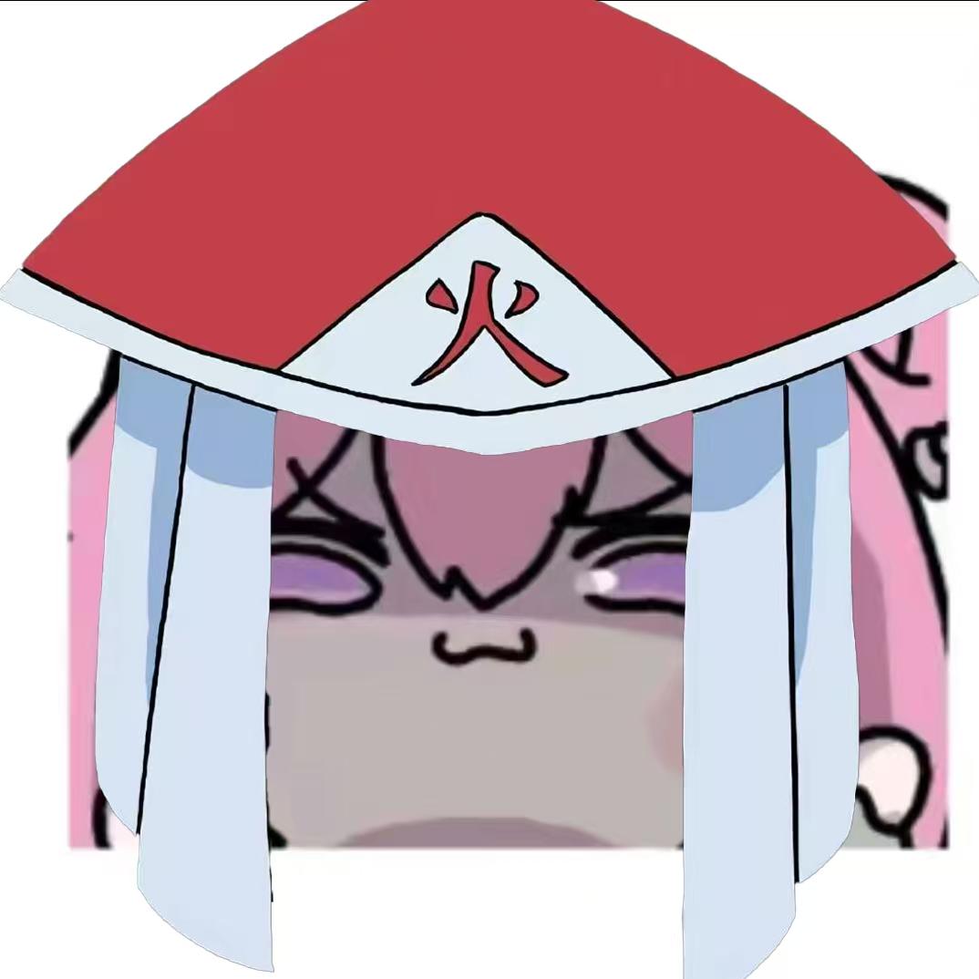 知鸟
