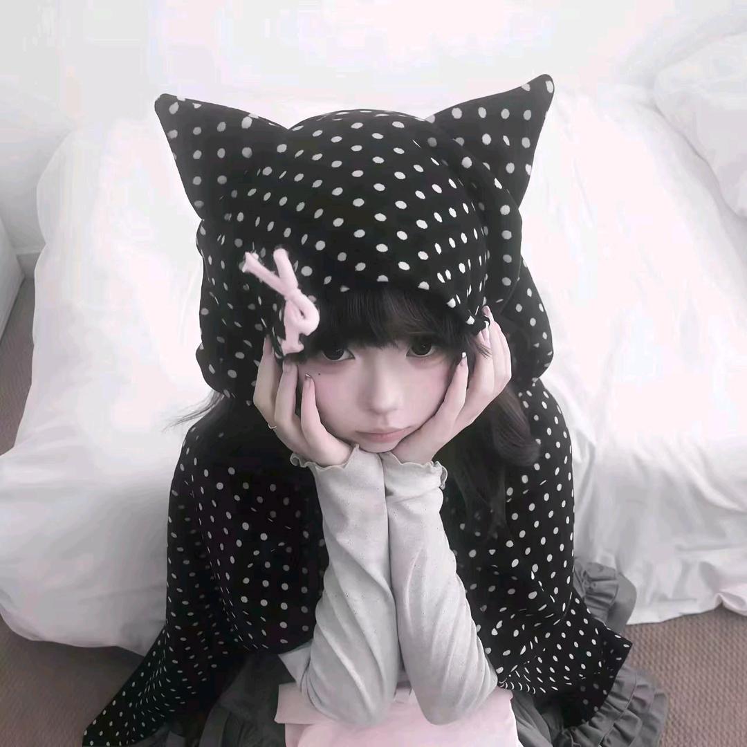 소원 빌기