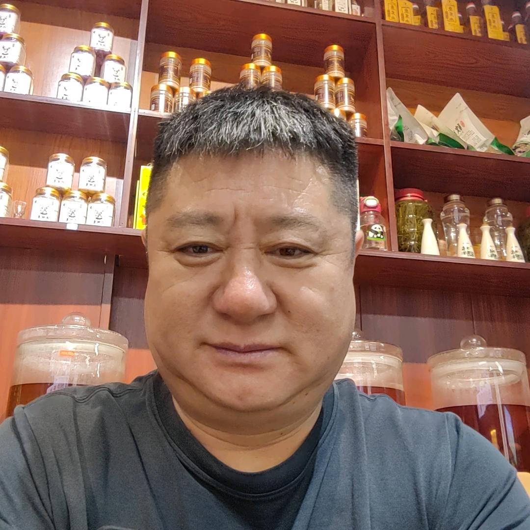 大东北烧烤(玲珑路店)官方号