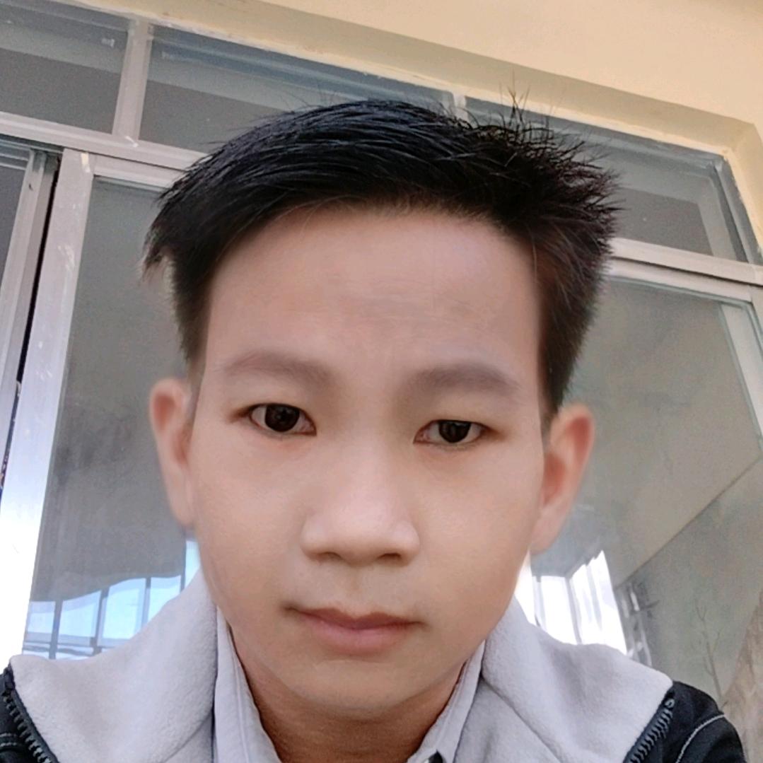 有梦你就来