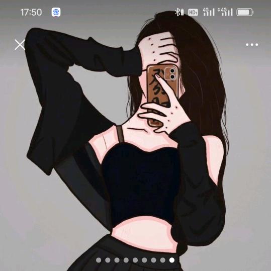 @丹💋拒绝私聊