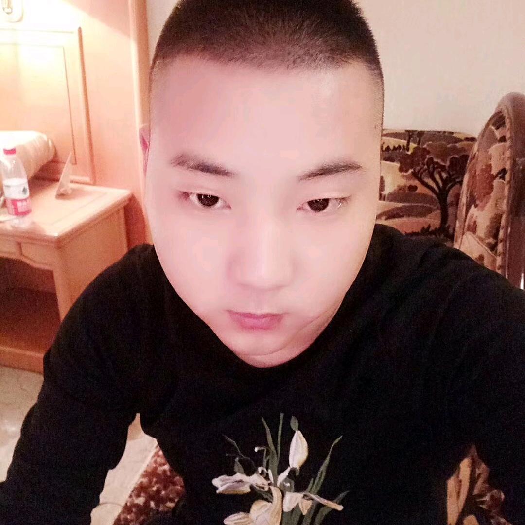 ༊ღ᭄王ོ先 生ꦿ