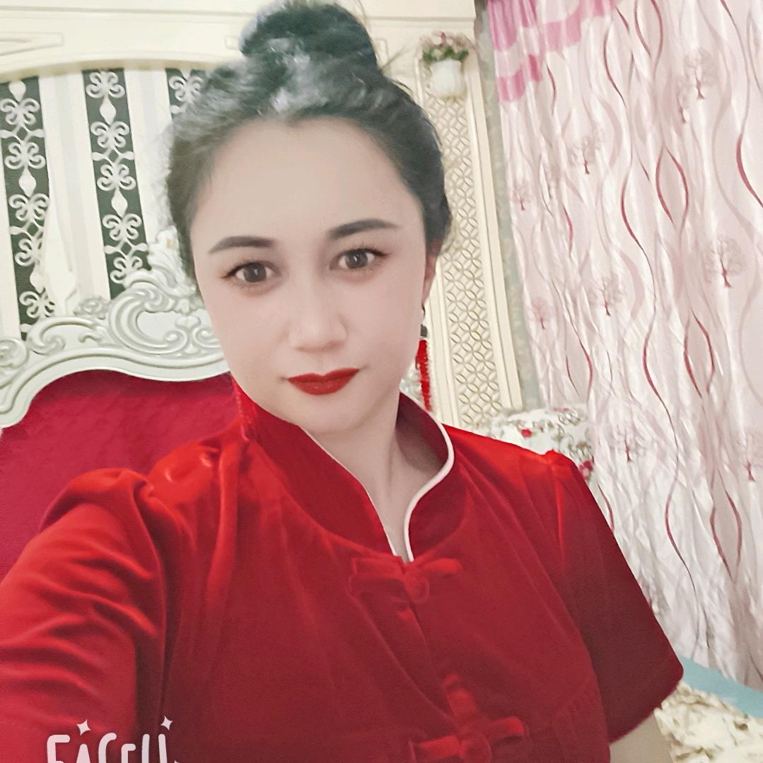 满是遗憾
