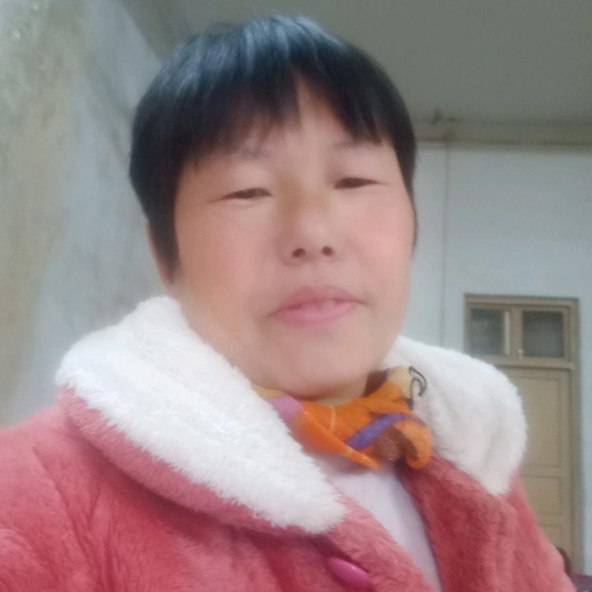 葫葫妈(中午1点2O)