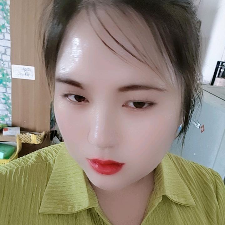 ღº言不由衷ོꦿ࿐