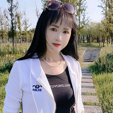 相遇💃🏻