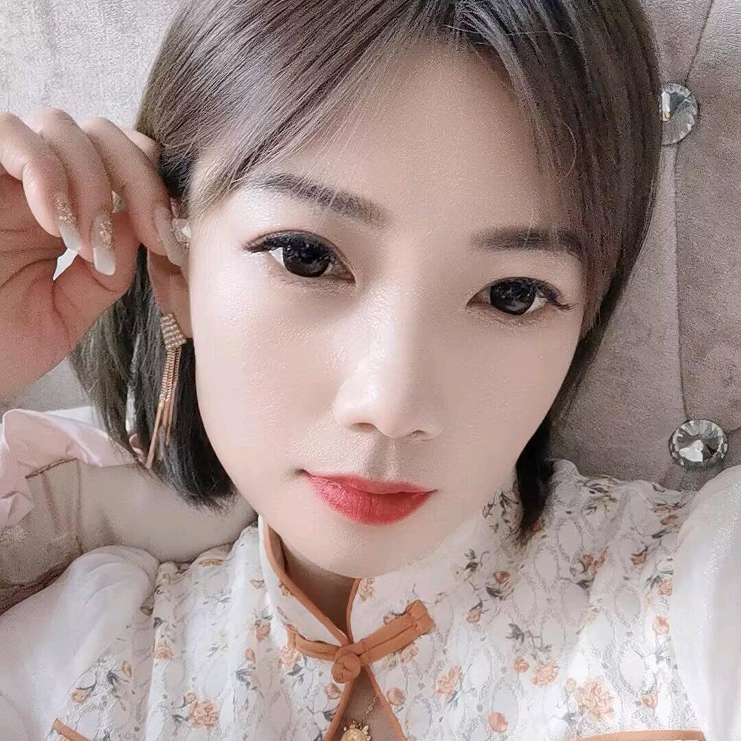 大楠
