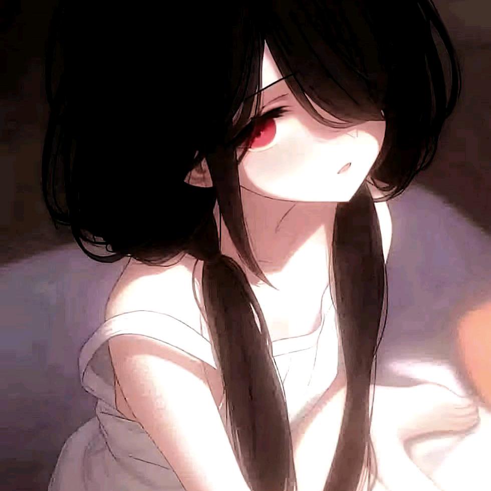 ℳ̶̶̶̶希希.ℳ