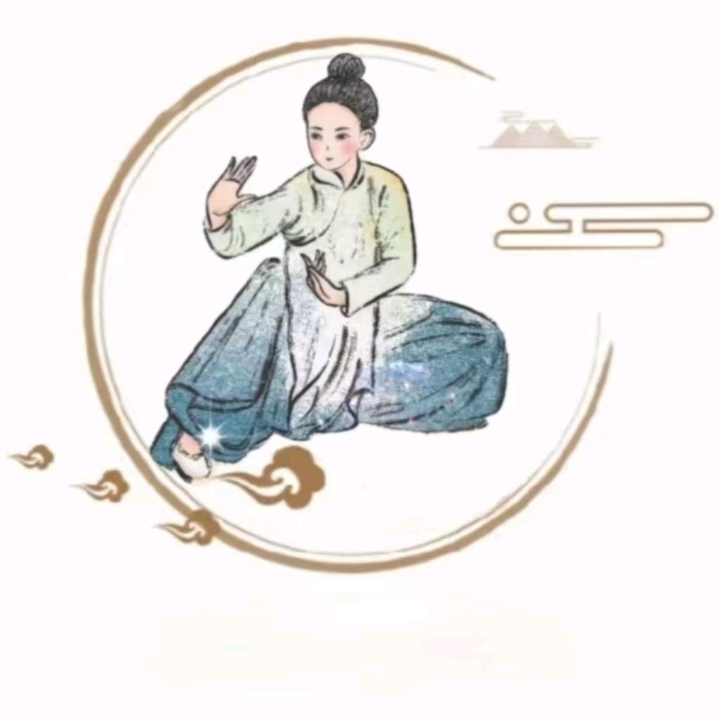 心肺律动，岐黄护航