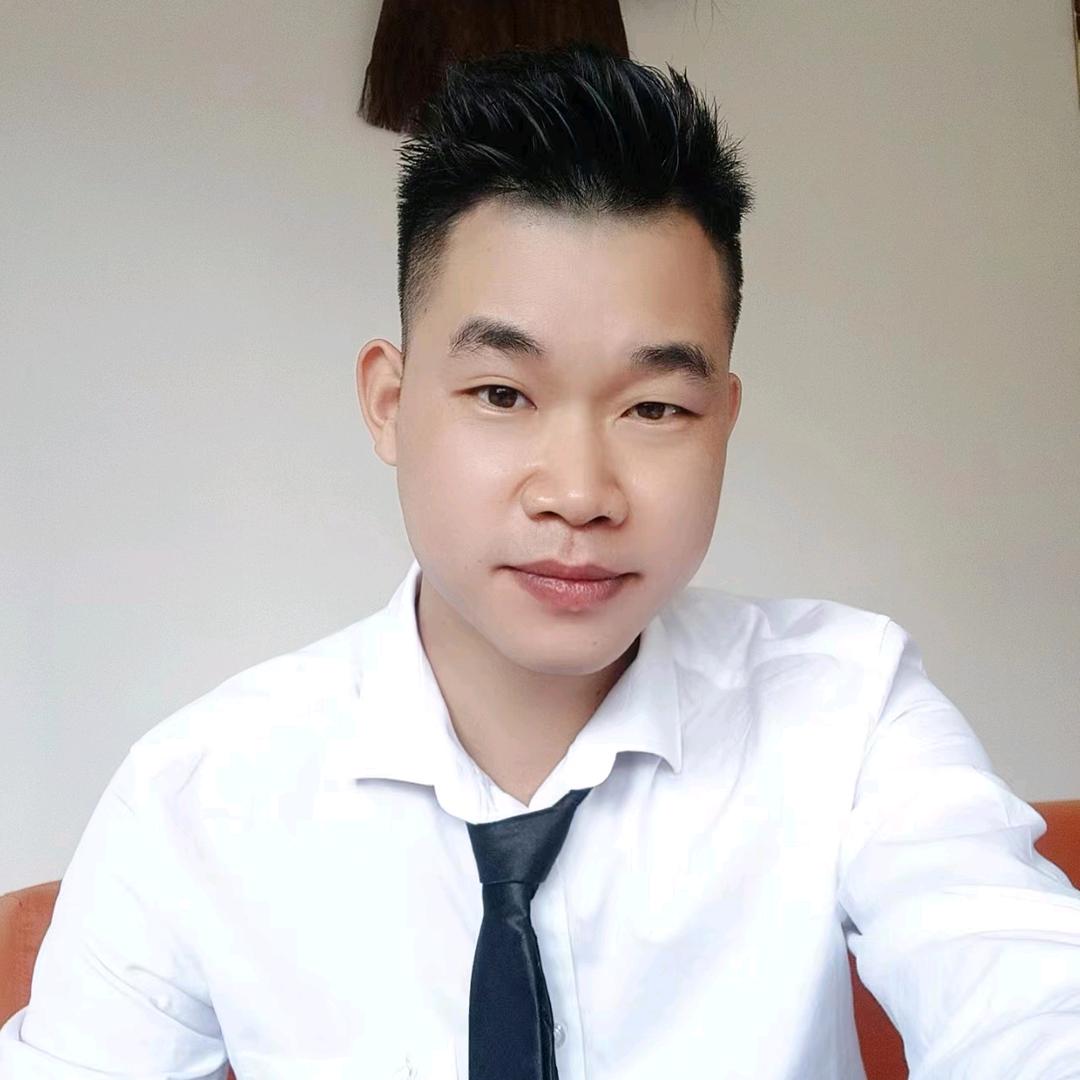 破碎的美丽（于多多）