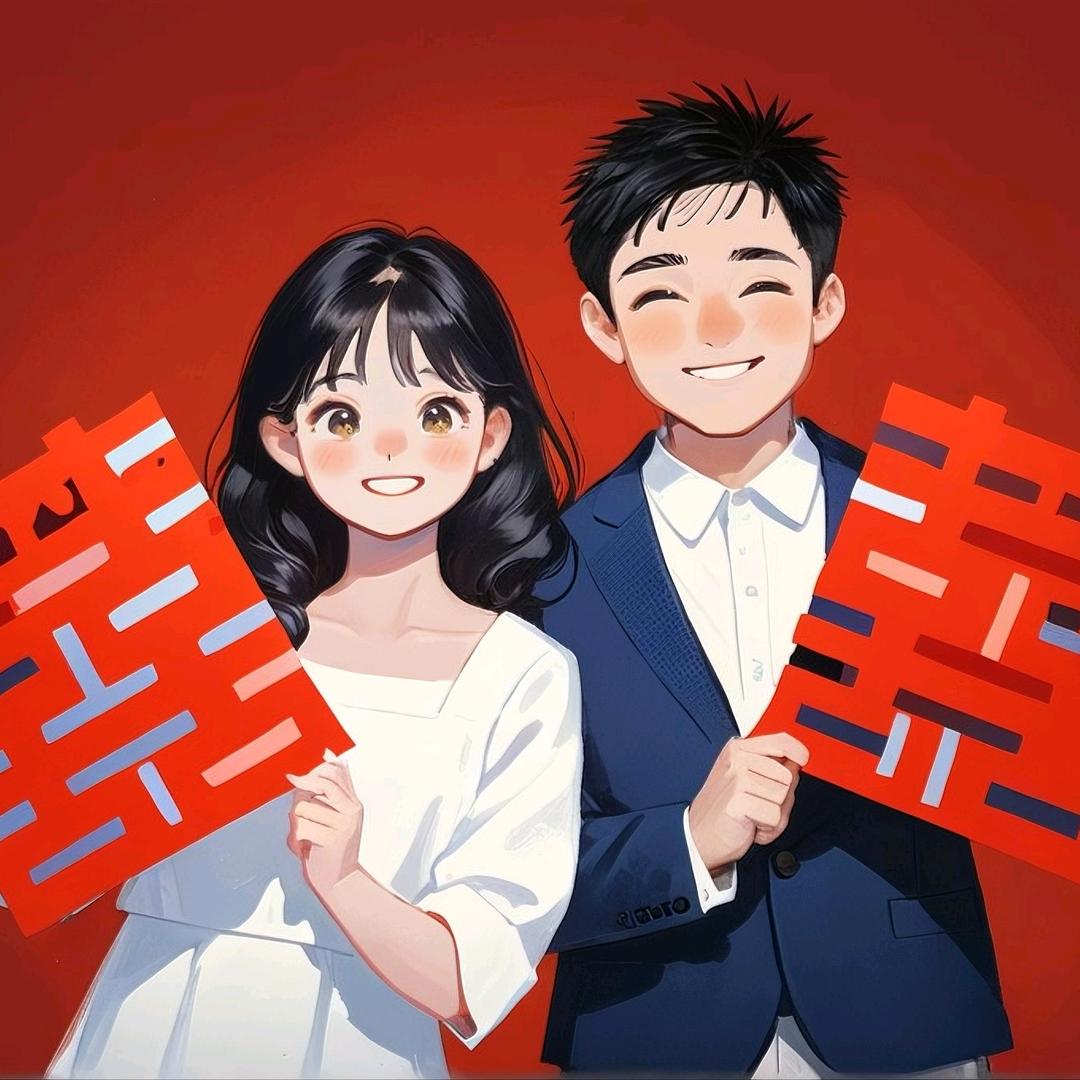 展劲笑