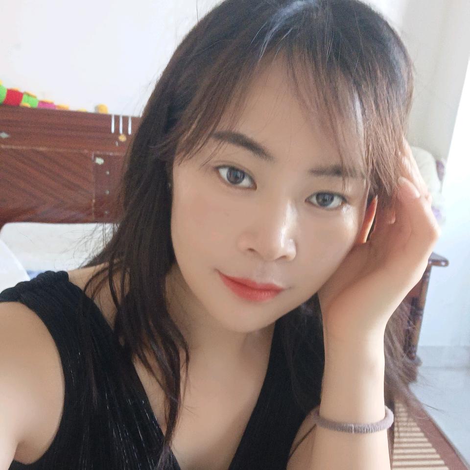 🥀এ᭄不必 ꦿ谁💔懂我ོ࿐ᩚ
