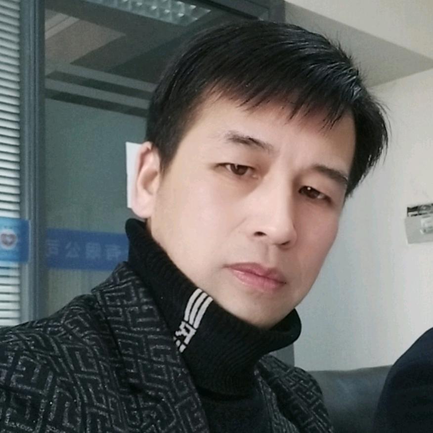 护工指南严老师