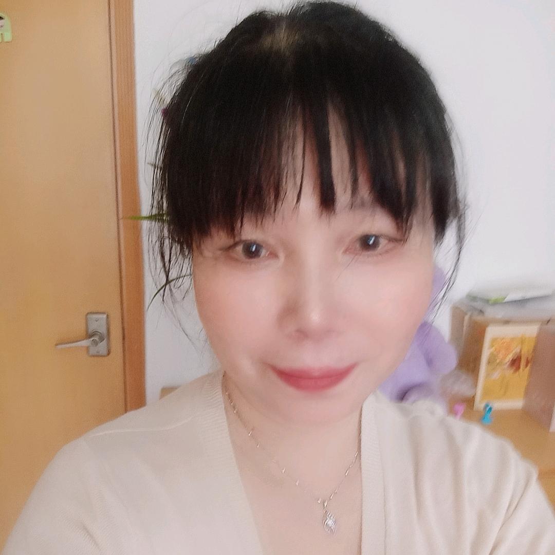 笑凡好物178