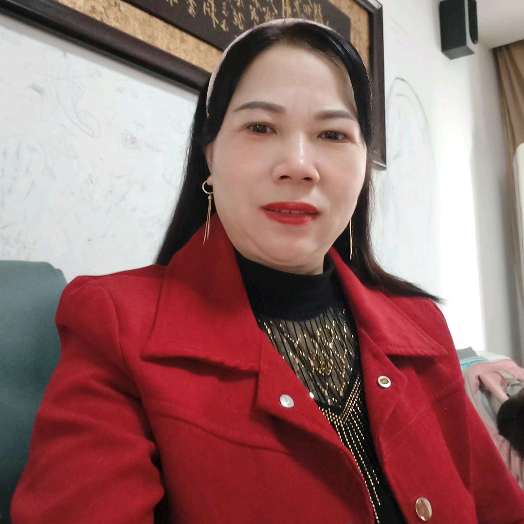 幸运的我🌹🌹