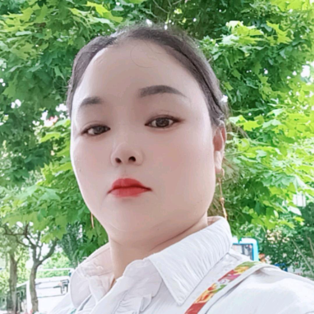 小朱妹（聊天娱乐主播）