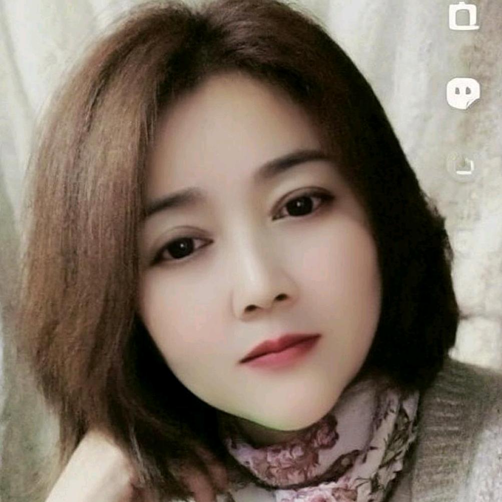 宸宸外婆