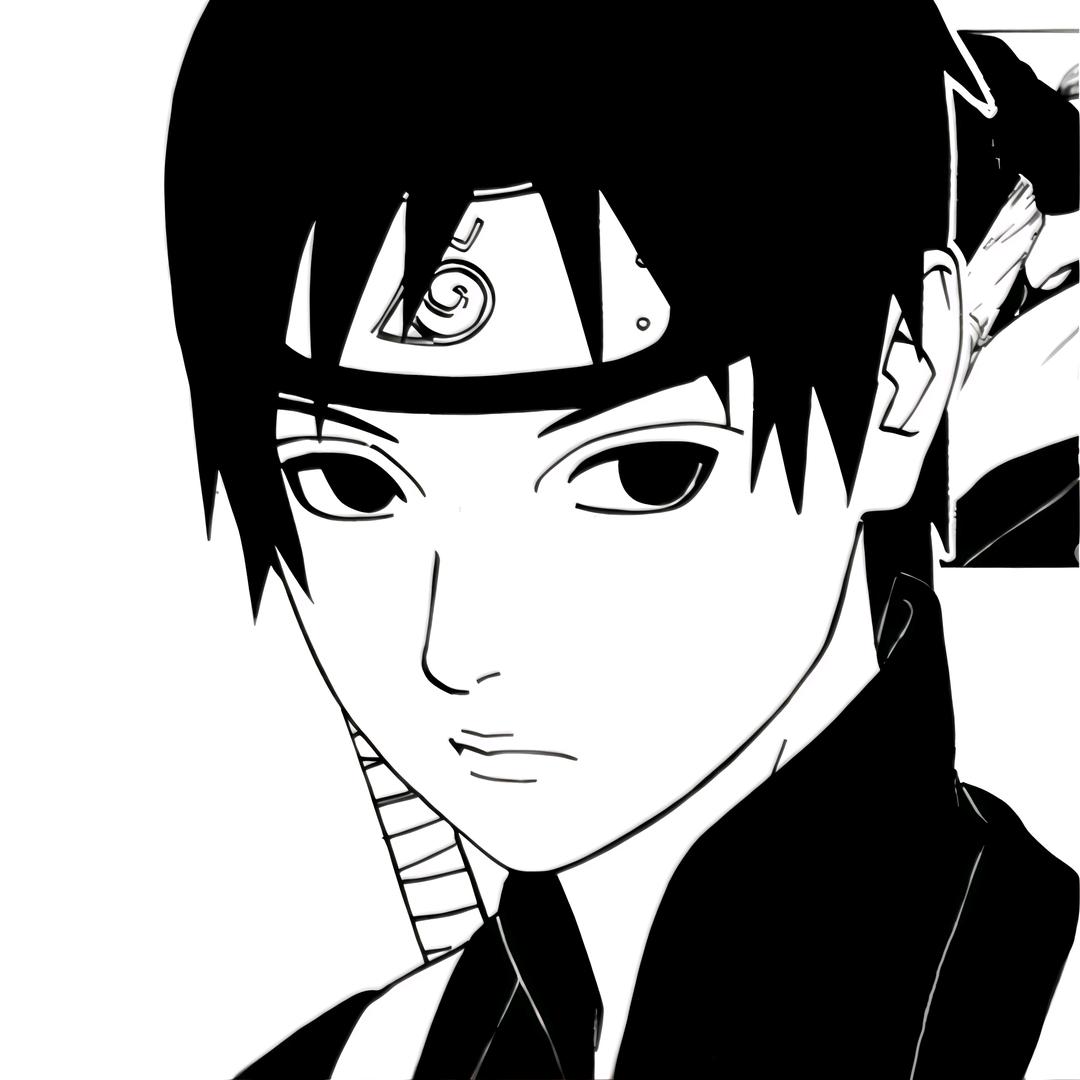 张悦公主.（我被借了9块钱.）