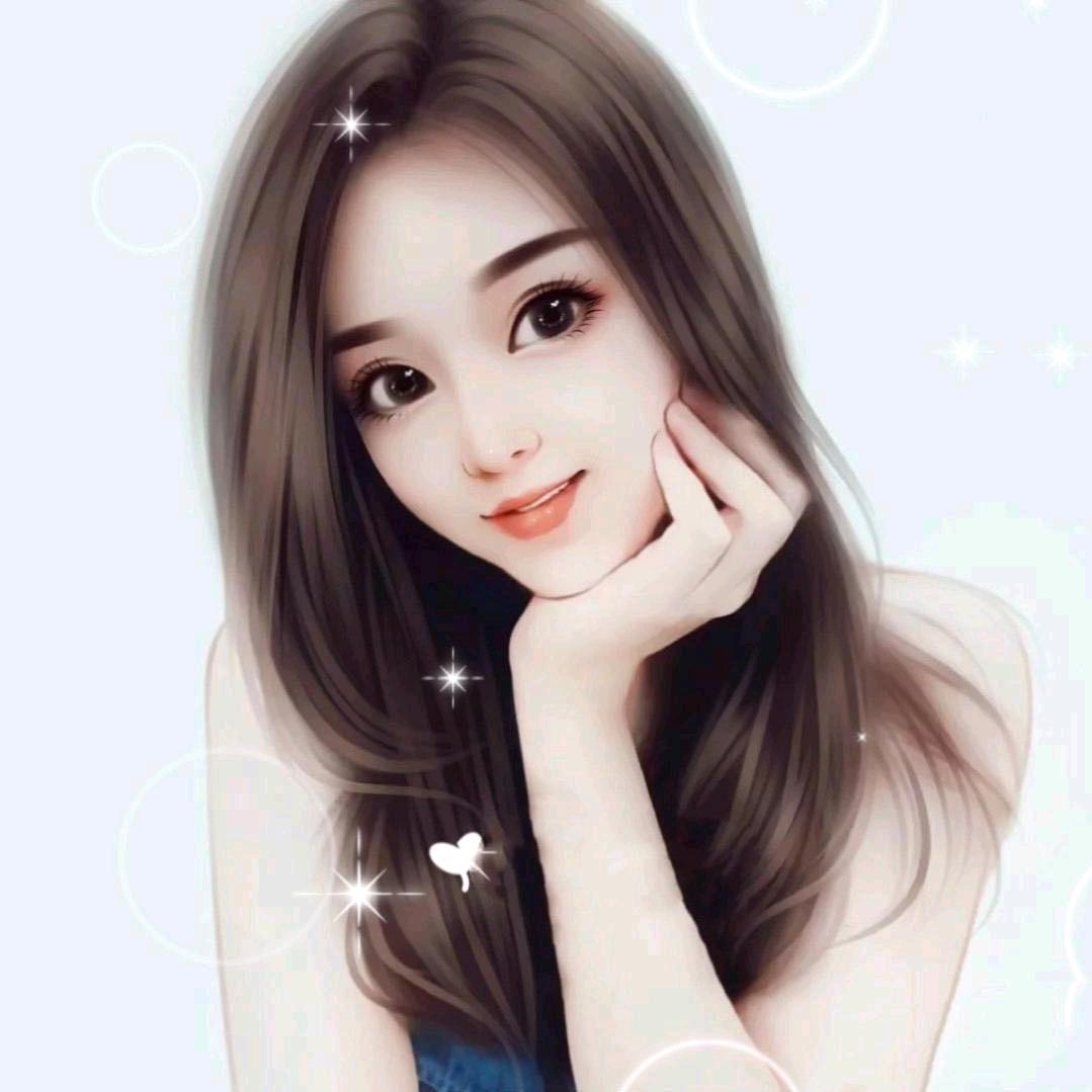 游戏小菠萝