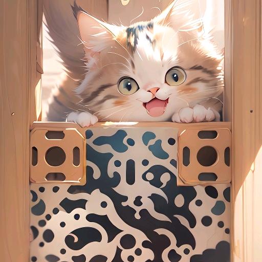 犹若清风梦了云