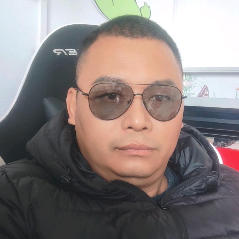 小全哥有话说