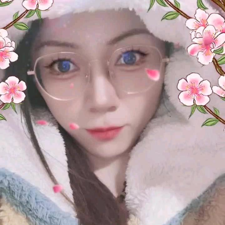 ☞慧慧☜