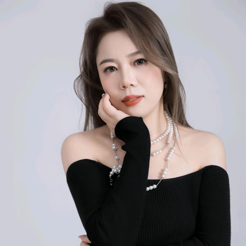 呐情（小金助理天琪）