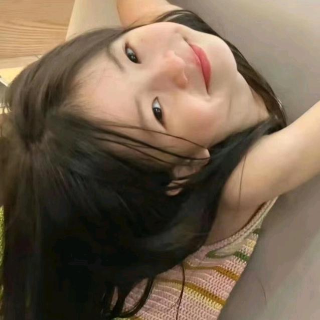 小土豆子长高个🥔