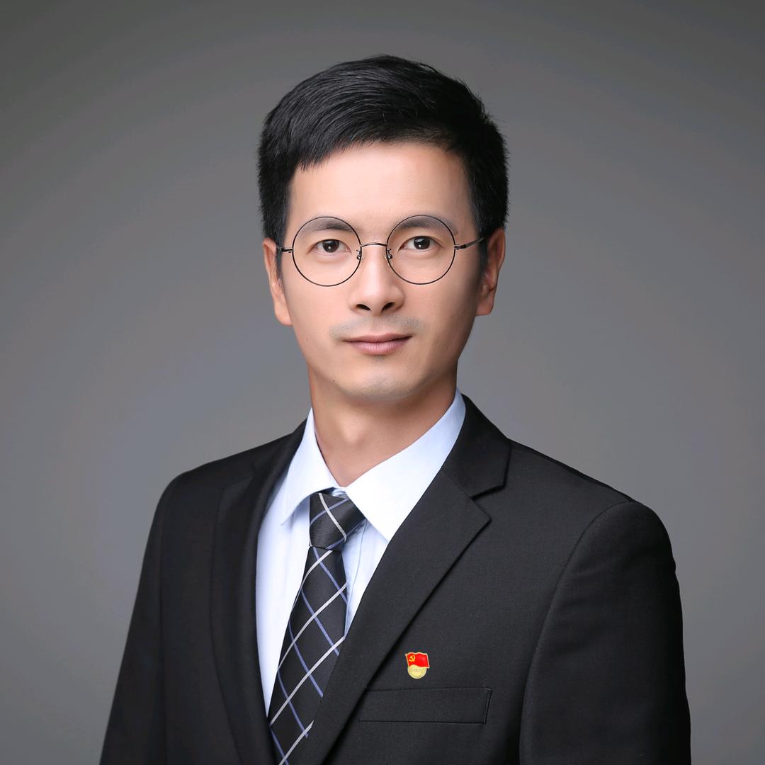 首席财经