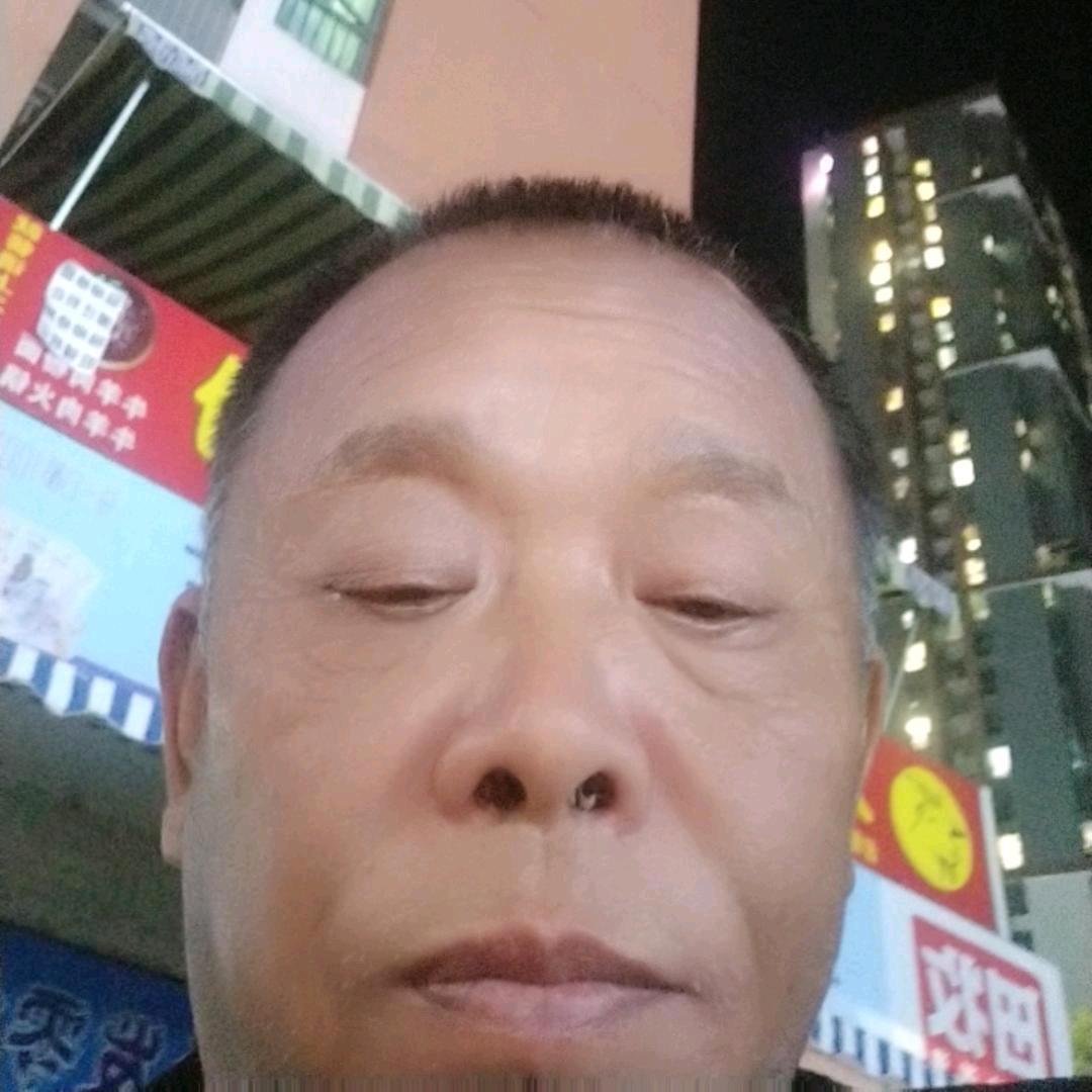 外婆