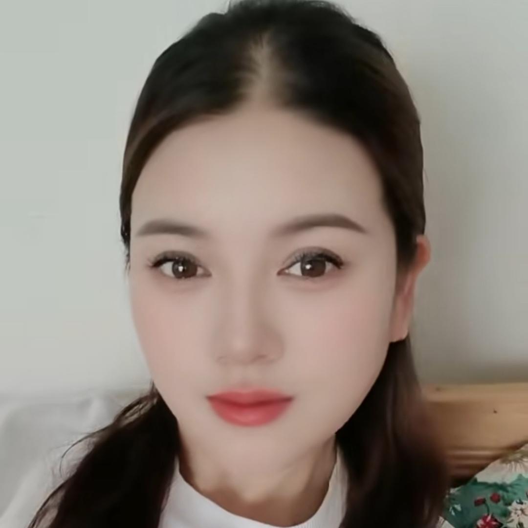 忘记过去