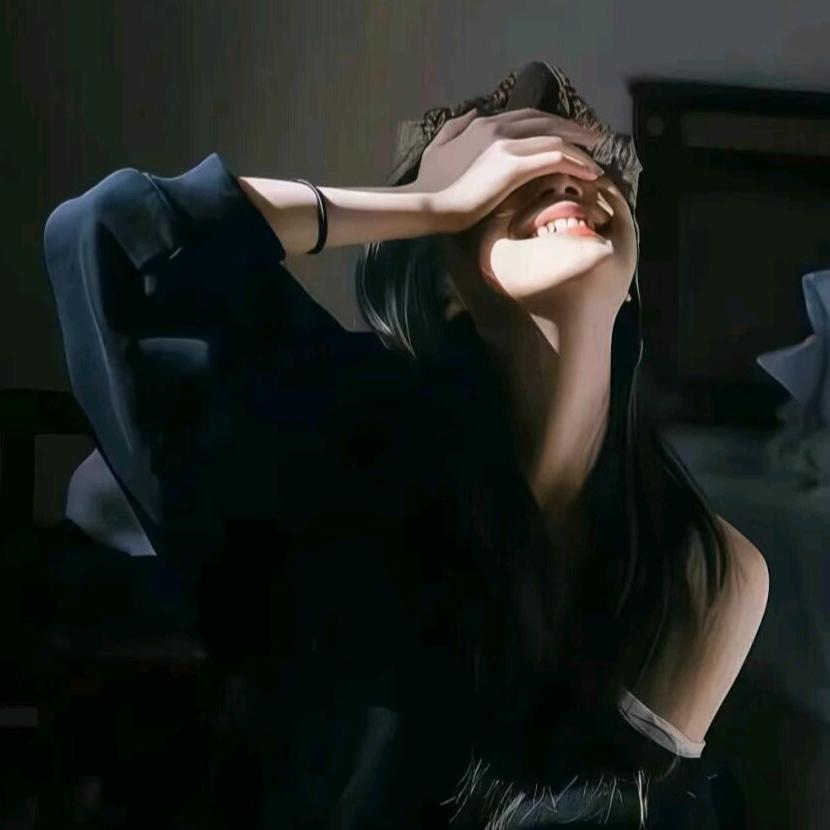 小杜穿搭