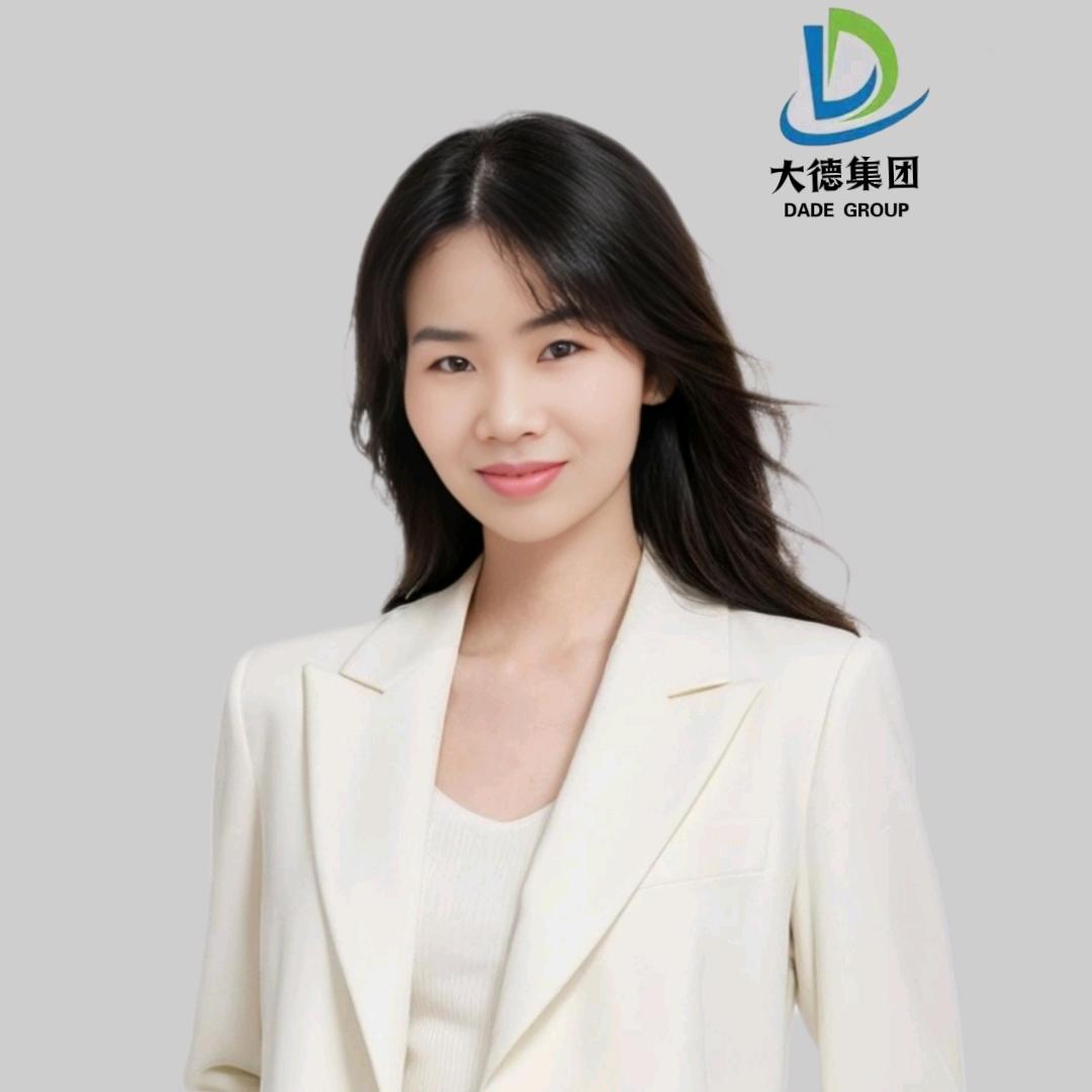 大@德@劳@务~新景